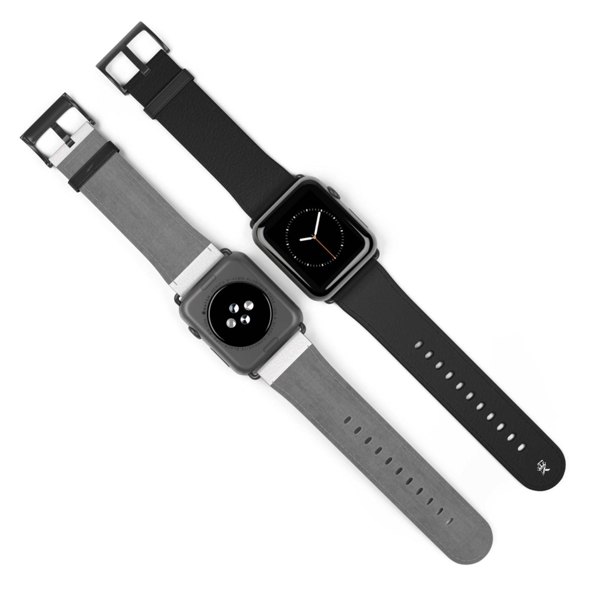 Apple Watch Bänder