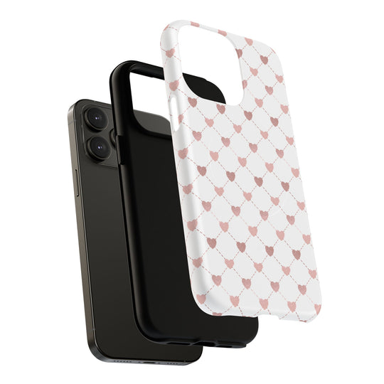 Tough Magnetic Cases
