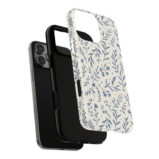 Tough Magnetic Cases