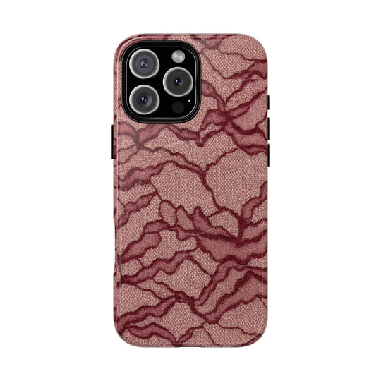 Tough Magnetic Cases