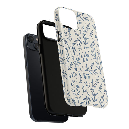 Tough Magnetic Cases