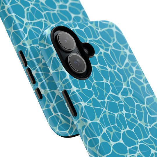 Tough Magnetic Cases