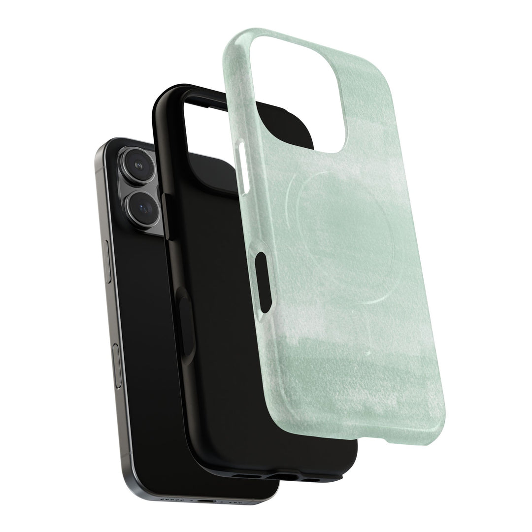 Tough Magnetic Cases