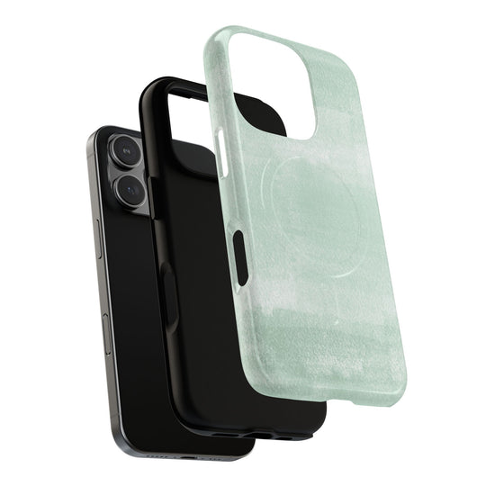 Tough Magnetic Cases
