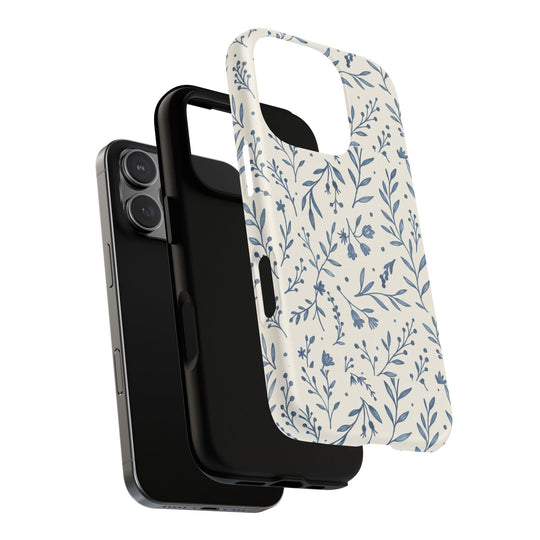 Tough Magnetic Cases
