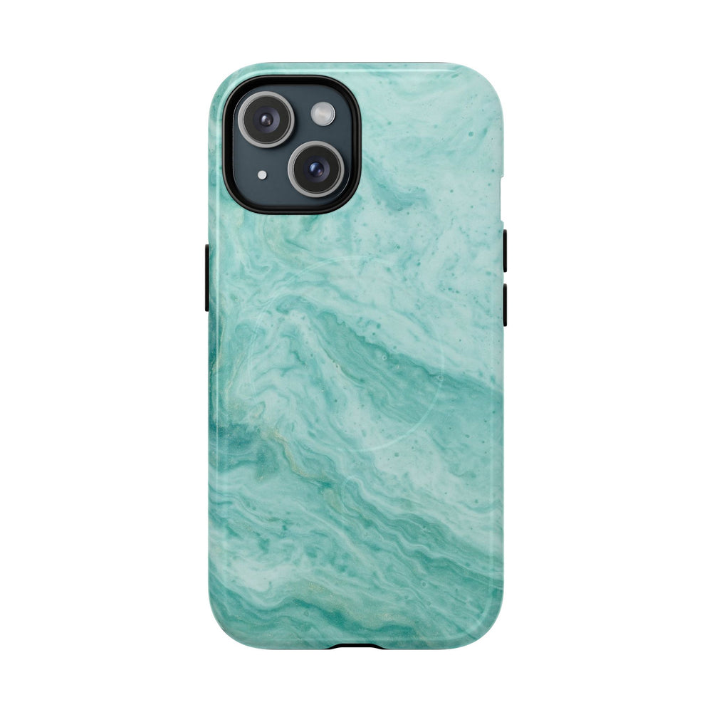 Tough Magnetic Cases