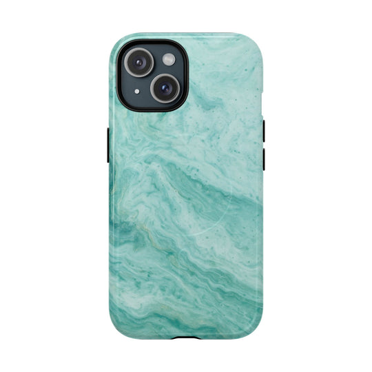 Tough Magnetic Cases
