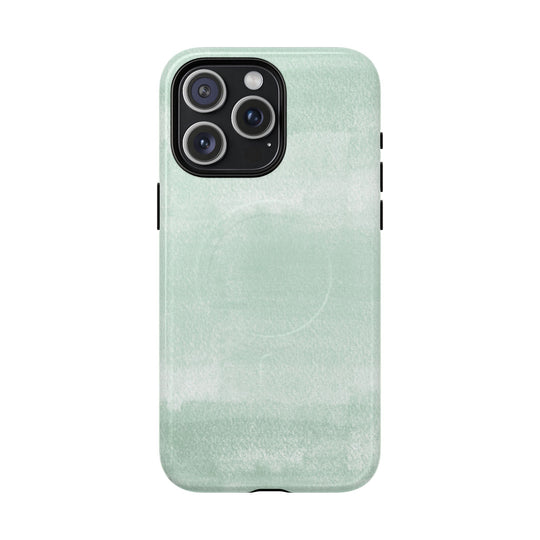 Tough Magnetic Cases