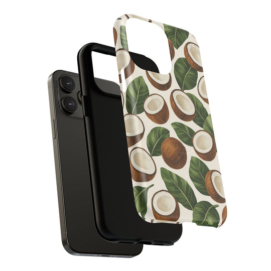 Tough Magnetic Cases