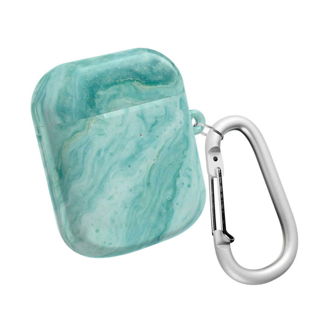 AirPod Cases