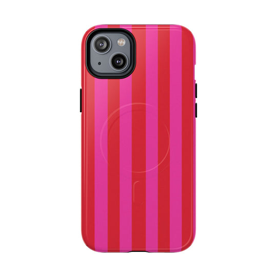 Tough Magnetic Cases