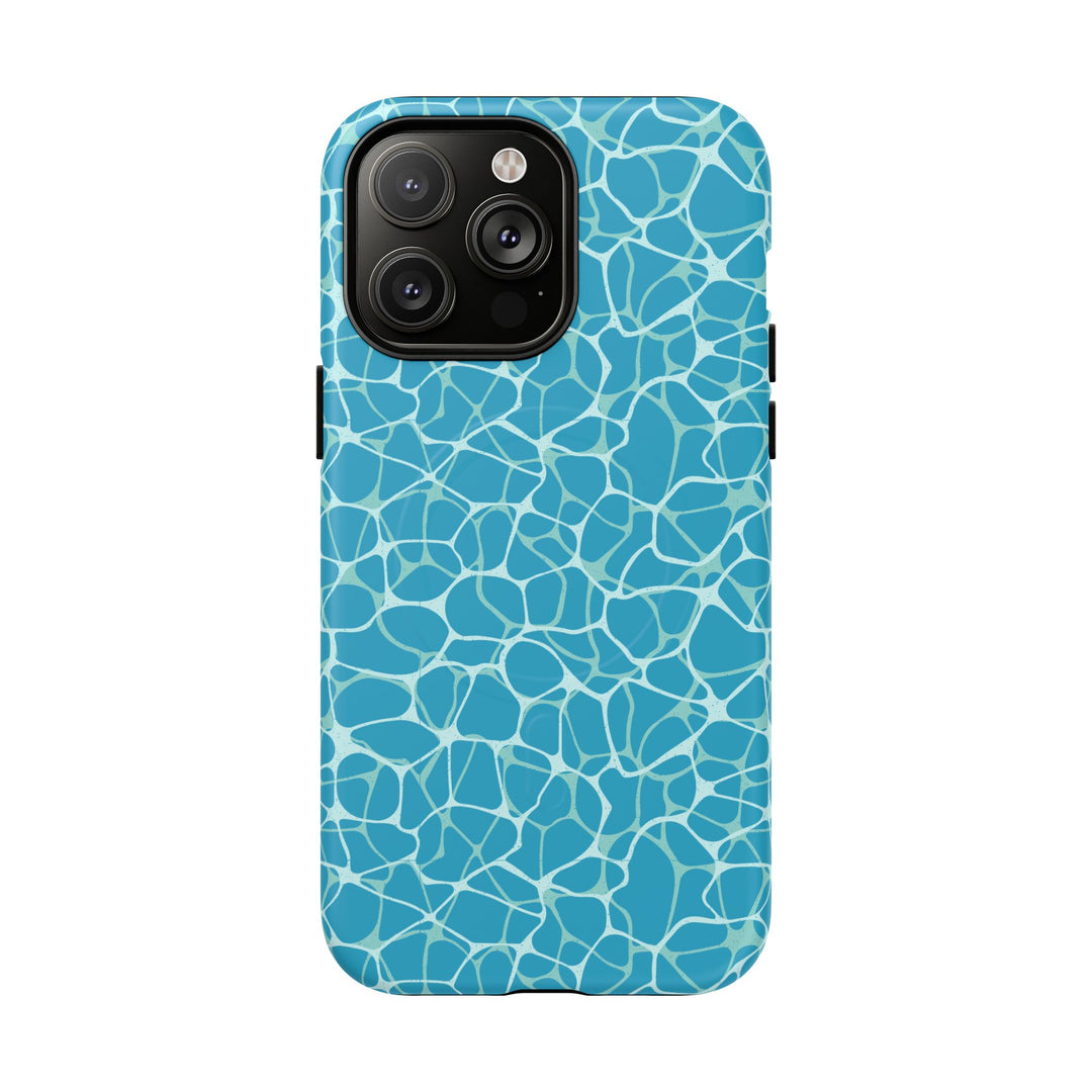 Tough Magnetic Cases