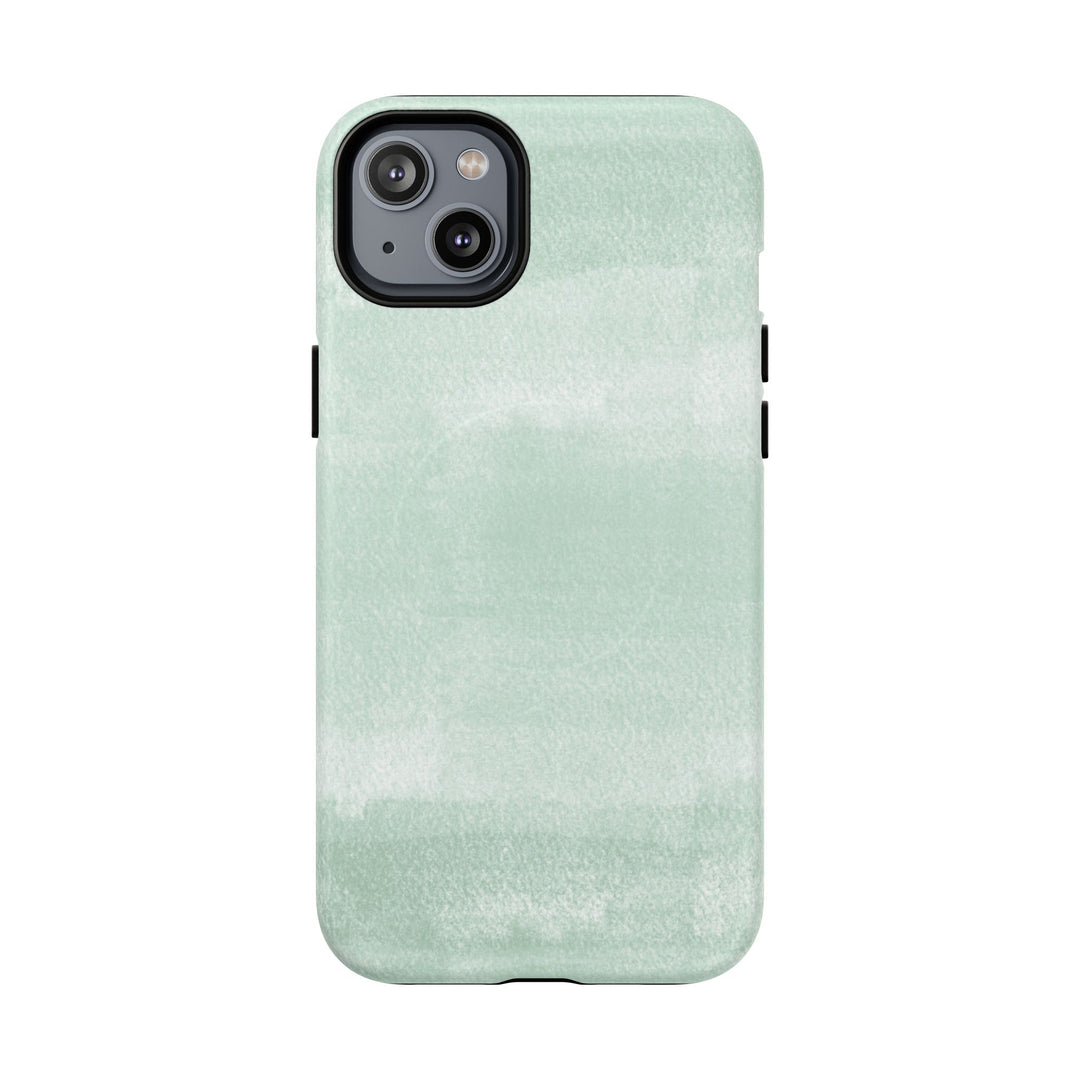 Tough Magnetic Cases