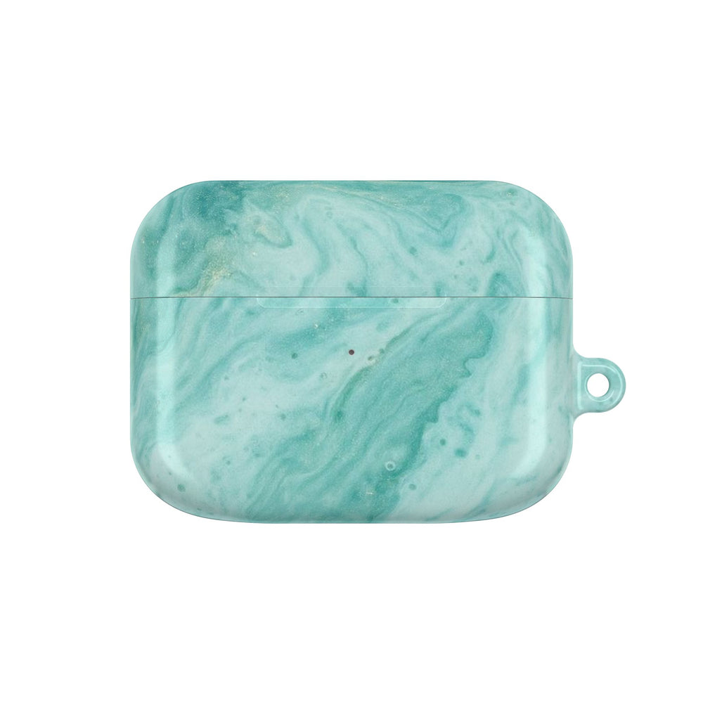 AirPod Cases
