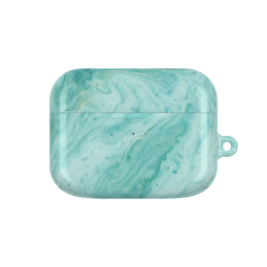 AirPod Cases