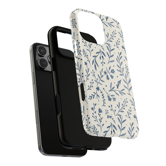 Tough Magnetic Cases