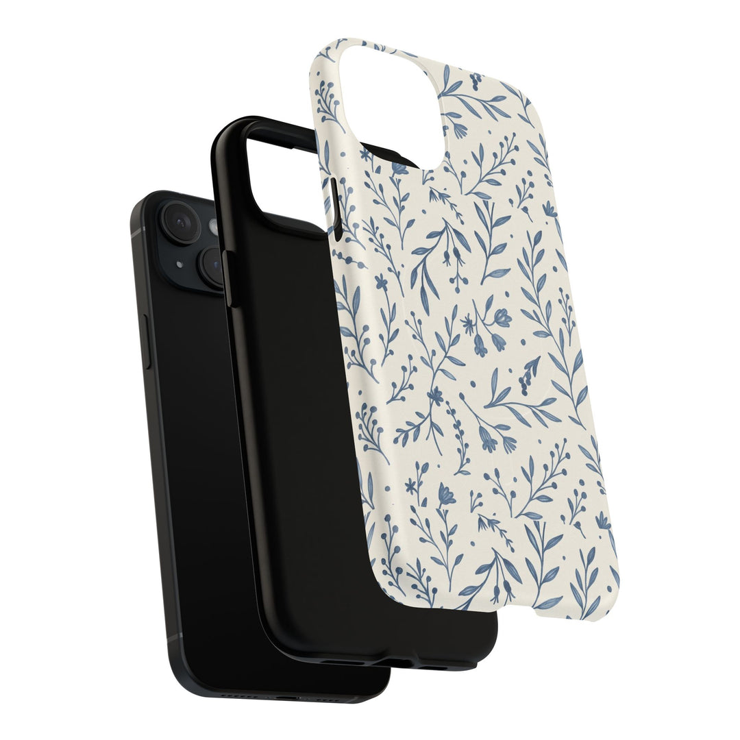 Tough Magnetic Cases