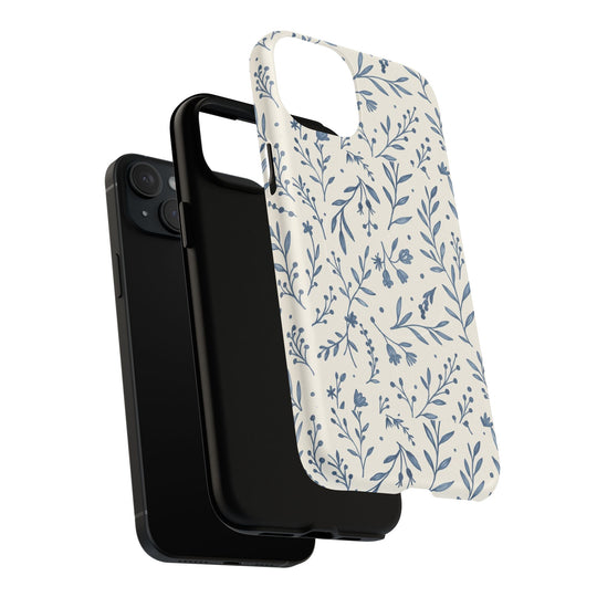 Tough Magnetic Cases