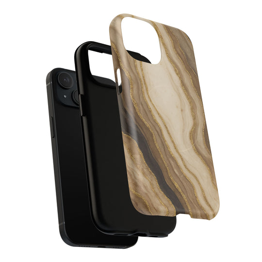 Tough Magnetic Cases