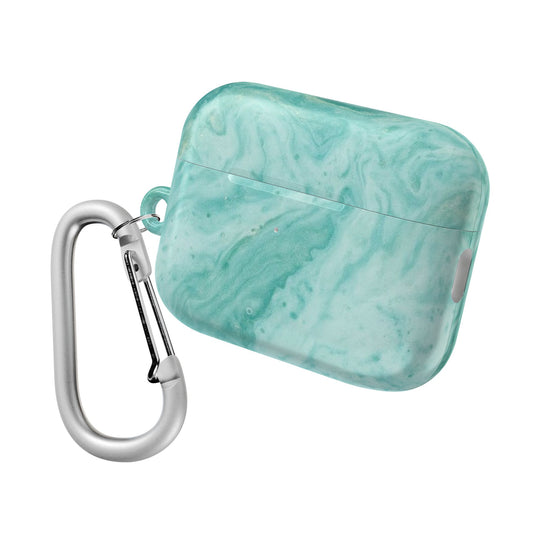 AirPod Cases
