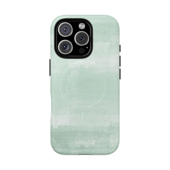 Tough Magnetic Cases