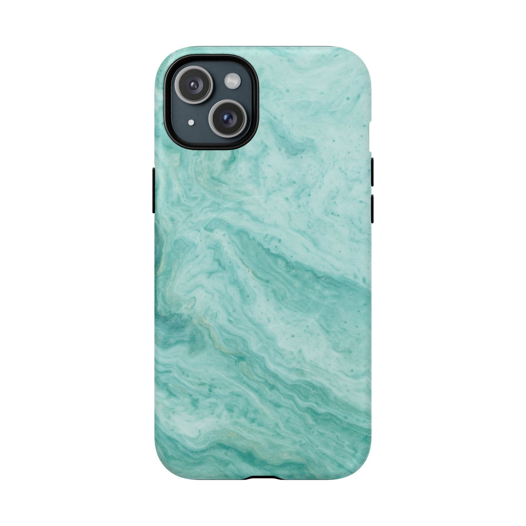 Tough Magnetic Cases