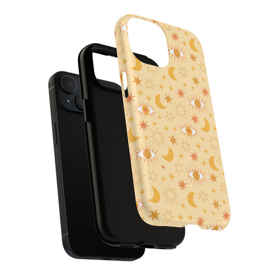 Tough Magnetic Cases