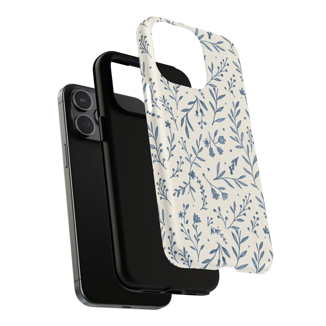 Tough Magnetic Cases