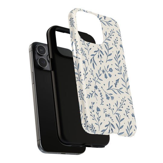 Tough Magnetic Cases
