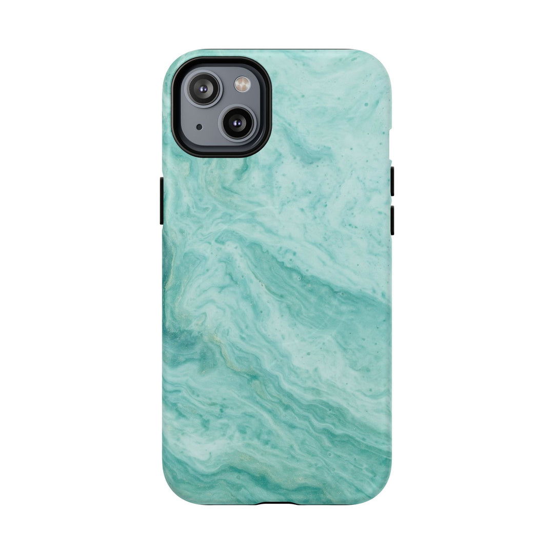 Tough Magnetic Cases