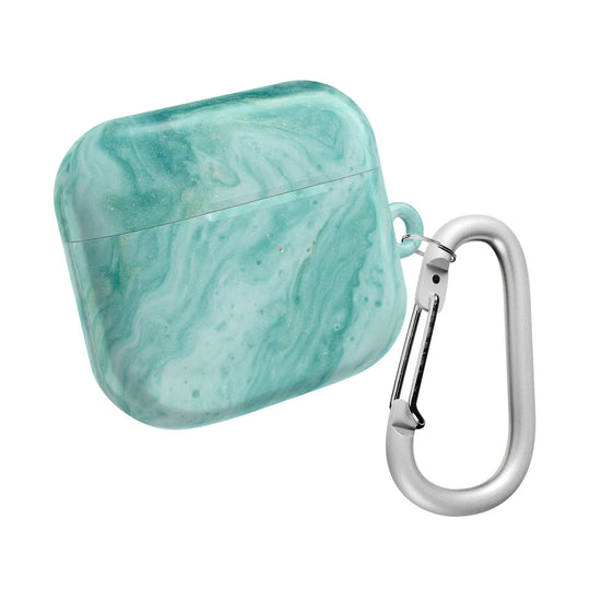 AirPod Cases