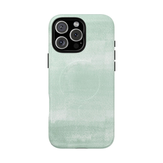 Tough Magnetic Cases