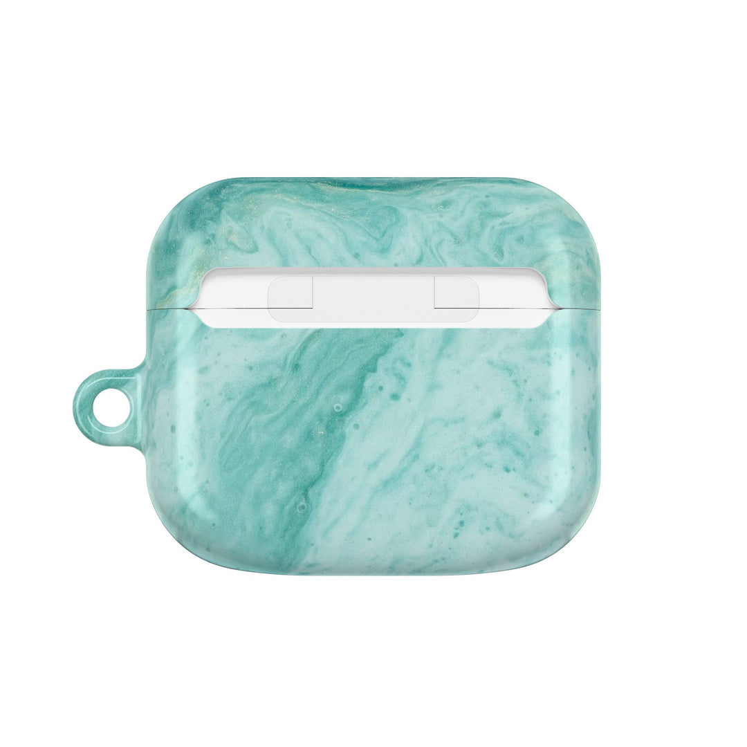 AirPod Cases