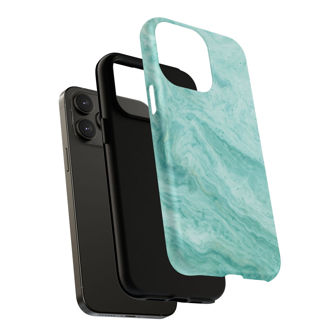Tough Magnetic Cases