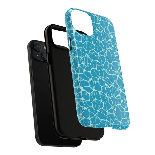 Tough Magnetic Cases