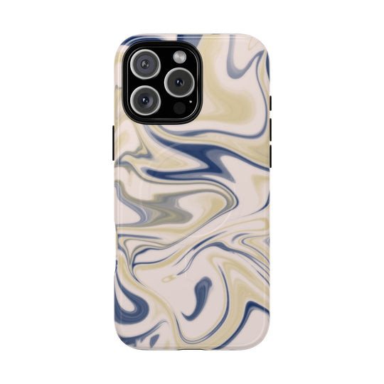 Tough Magnetic Cases