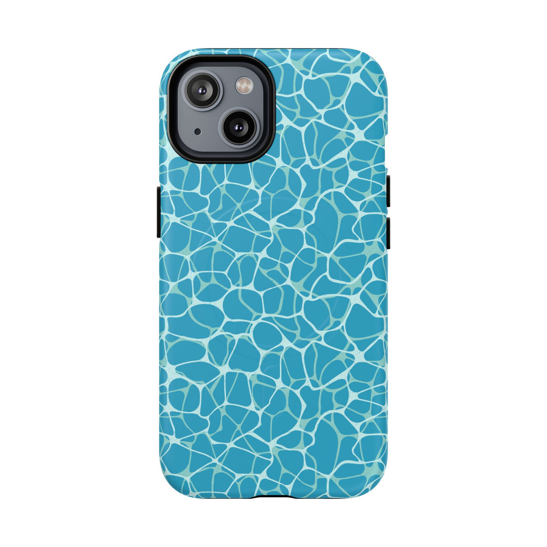 Tough Magnetic Cases