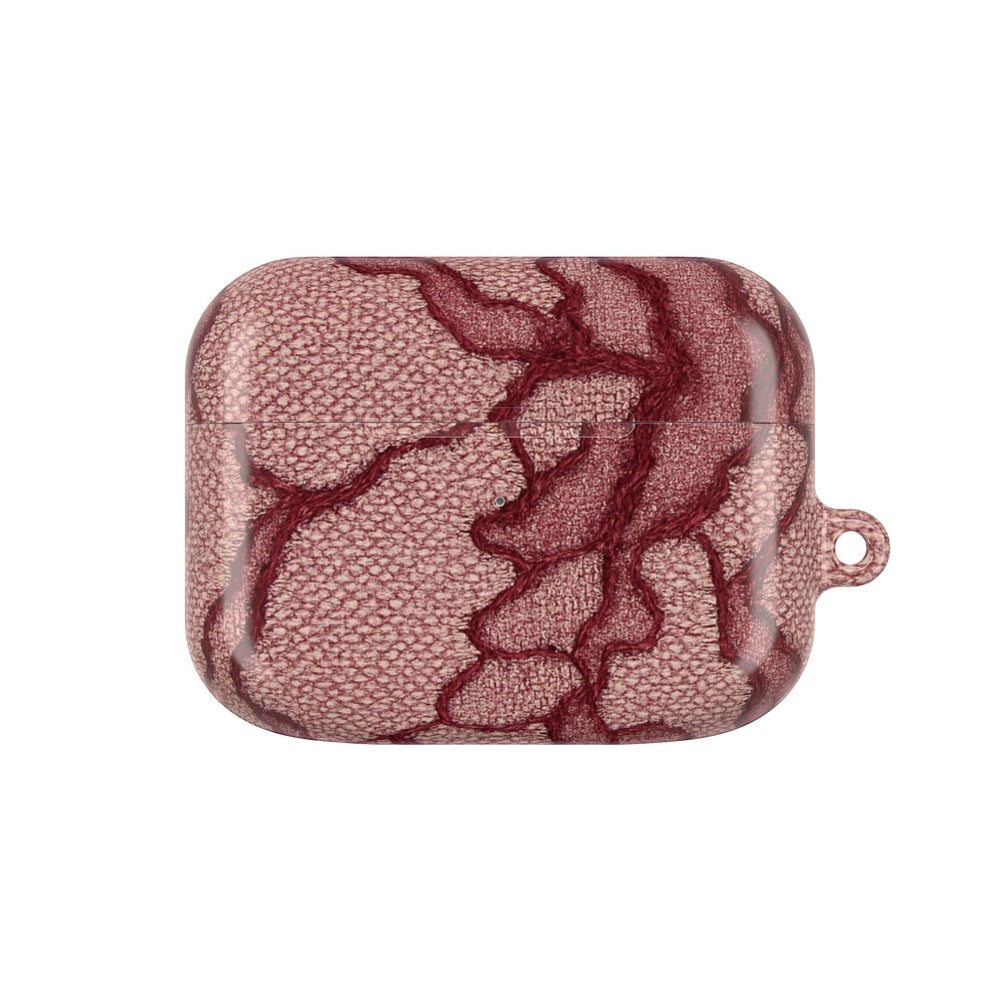 AirPod Cases