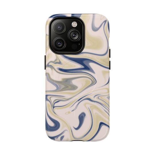 Tough Magnetic Cases