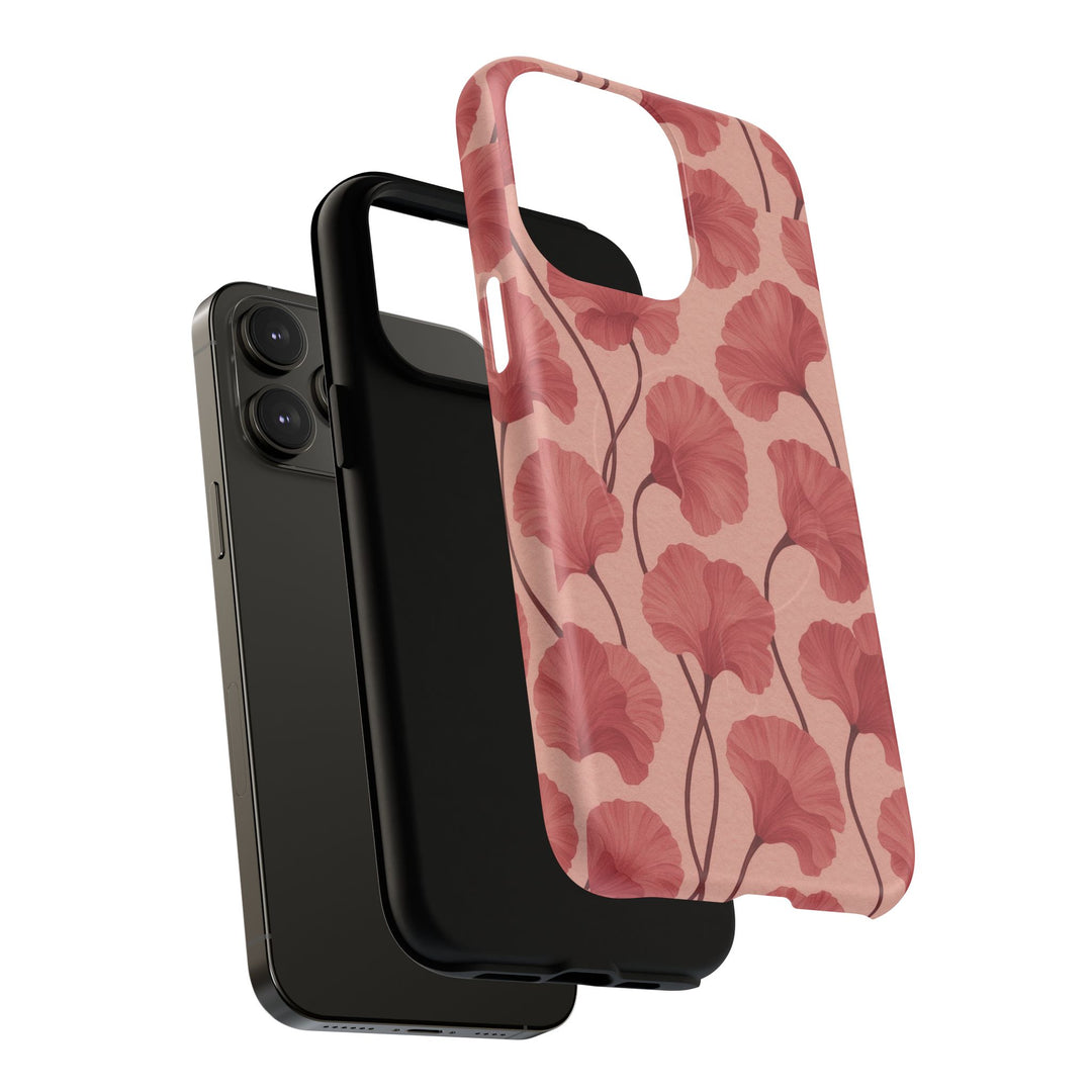 Tough Magnetic Cases