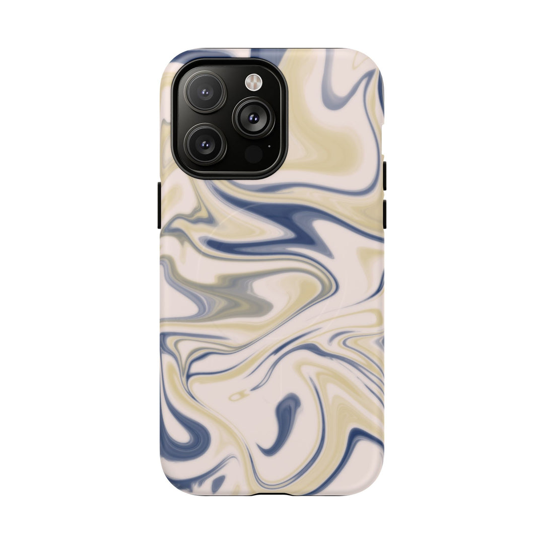 Tough Magnetic Cases