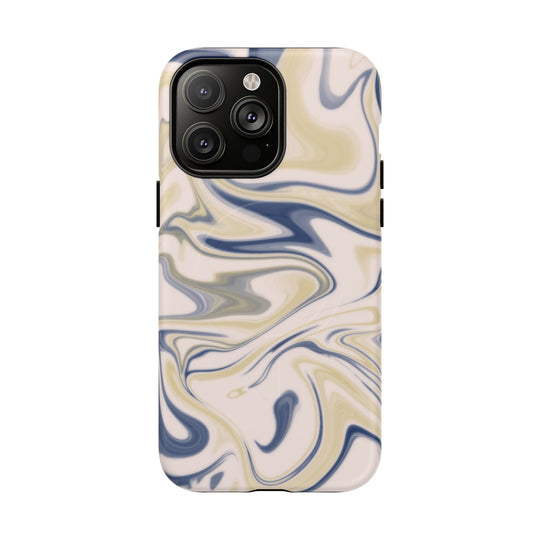 Tough Magnetic Cases