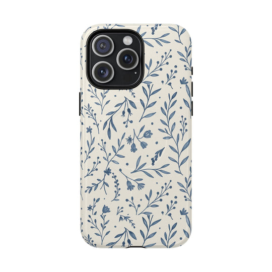 Tough Magnetic Cases