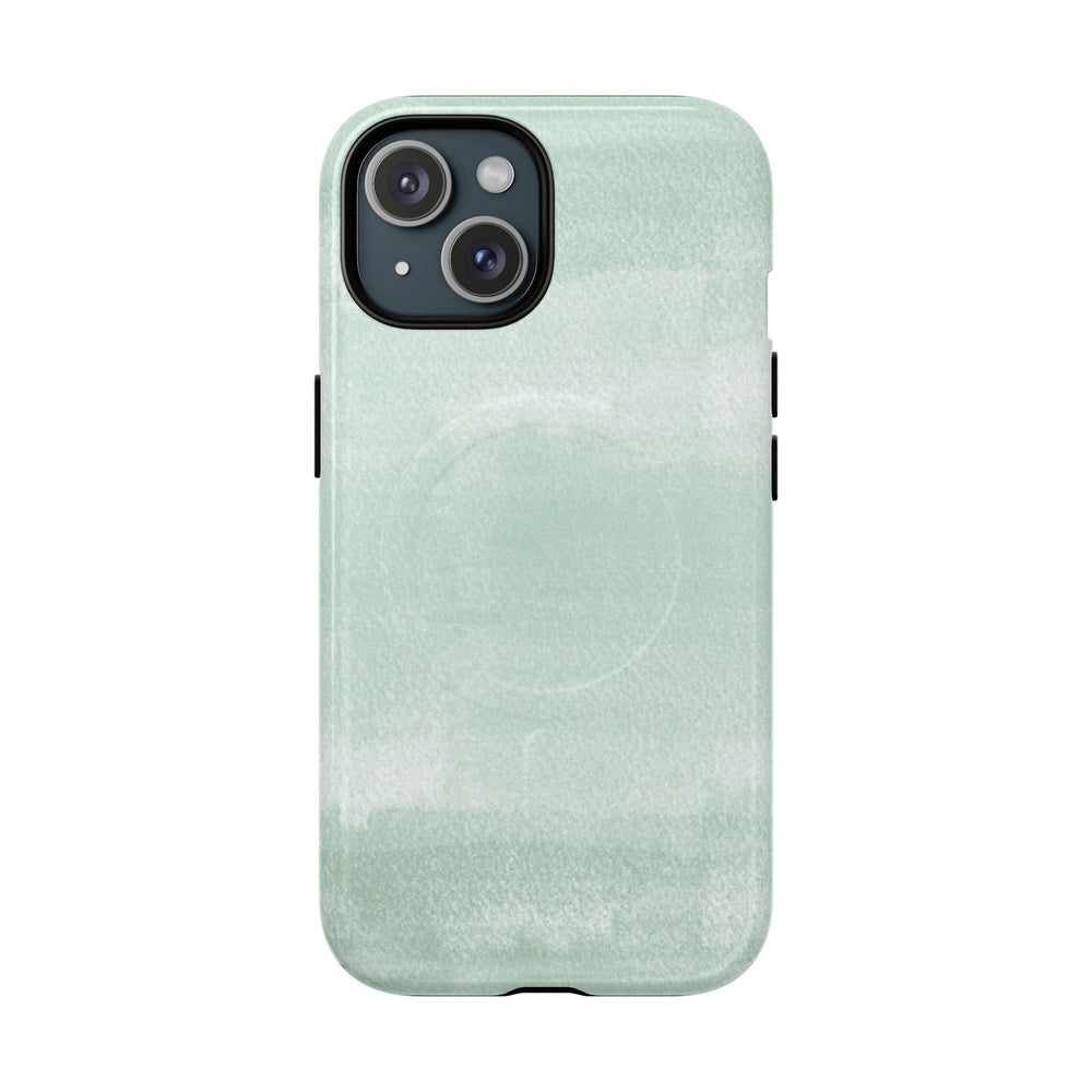 Tough Magnetic Cases