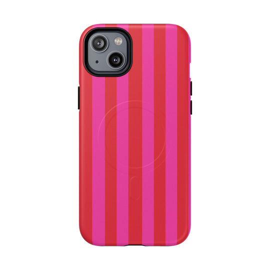 Tough Magnetic Cases