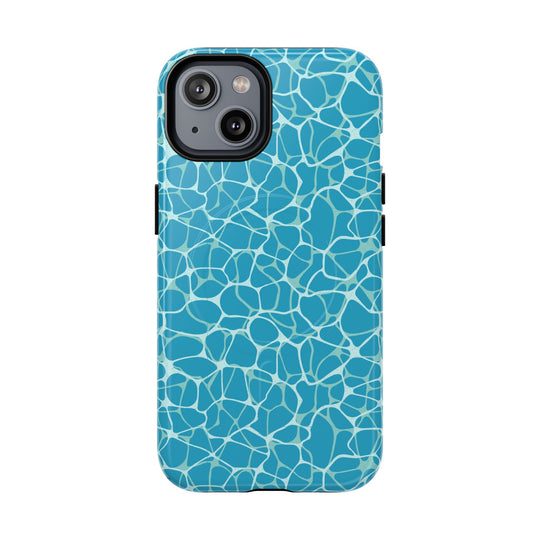 Tough Magnetic Cases
