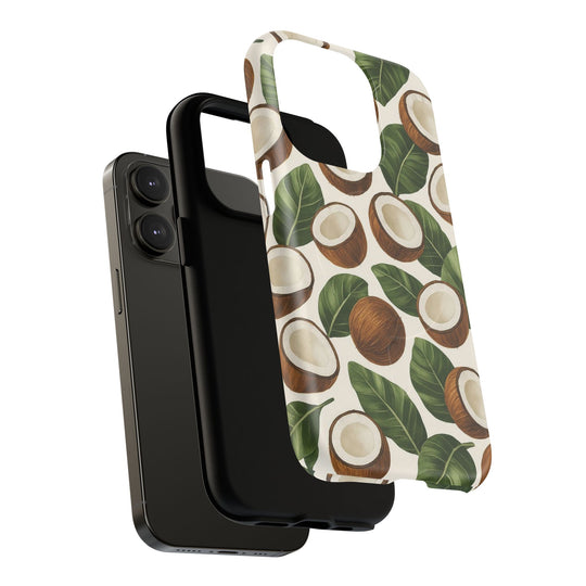 Tough Magnetic Cases