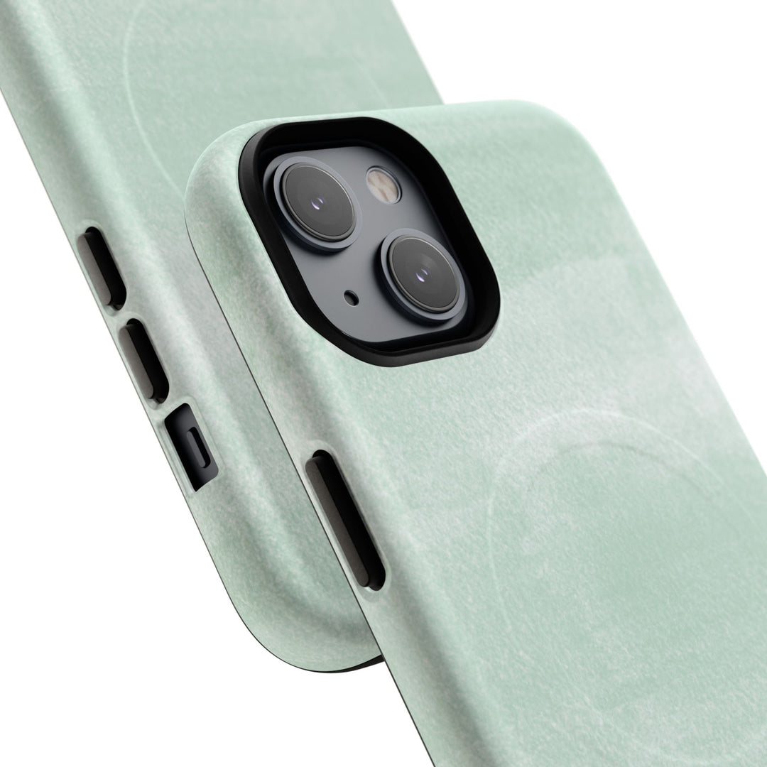 Tough Magnetic Cases