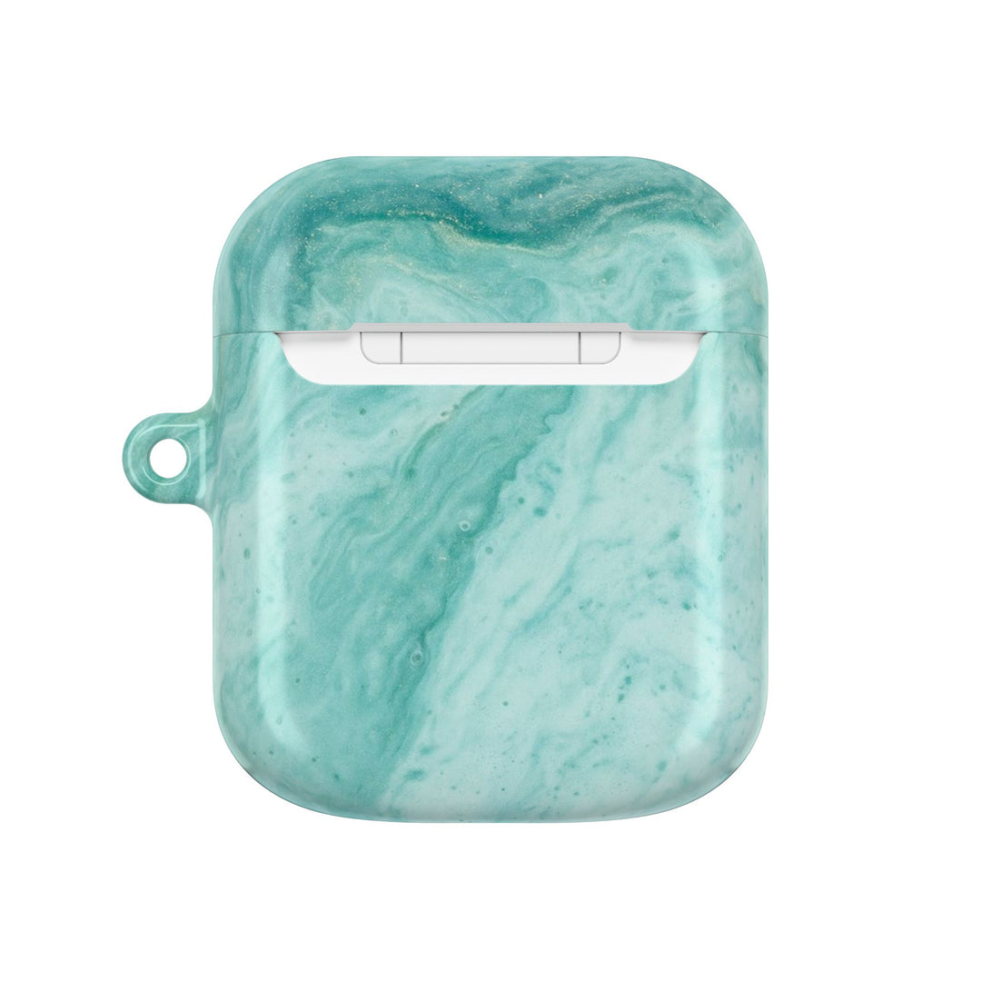 AirPod Cases