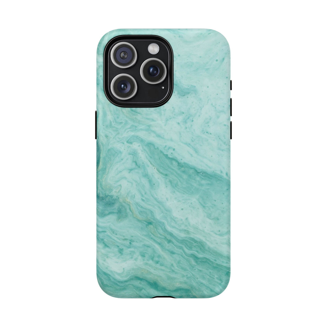 Tough Magnetic Cases
